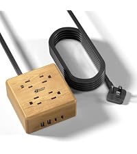 https://m.media-amazon.com/images/I/41ooOg0cYiL.__AC_SR200,225___.jpg