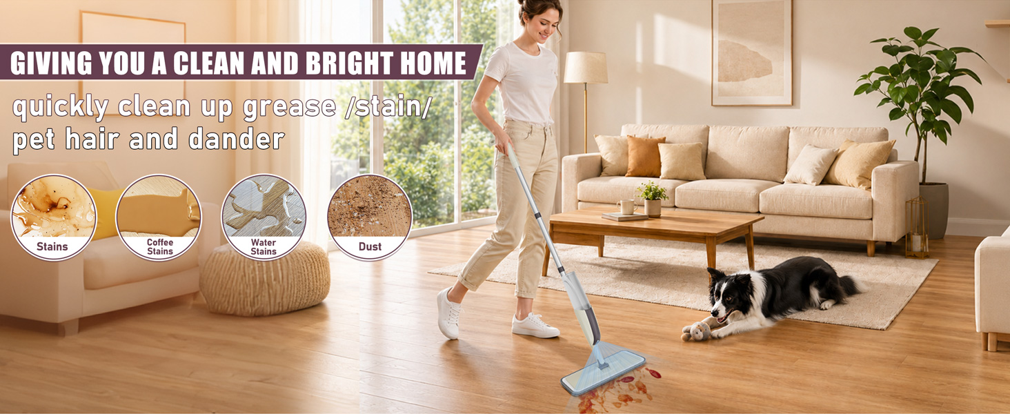 swiffer wet mop mop for hardwood floors rubbermaid mop pink mop swifter mop