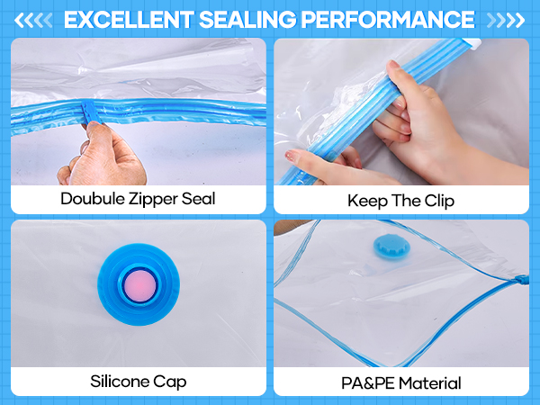 vacuum storage bags jumbo