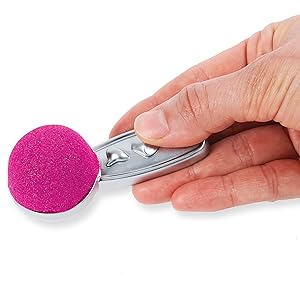 Kinetic Sand