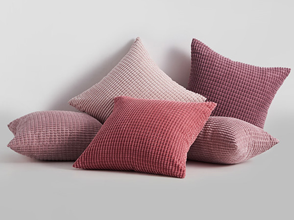 dark pink pillows,pink sofa cover,18x18 pillow cover pink,pink fall pillow covers