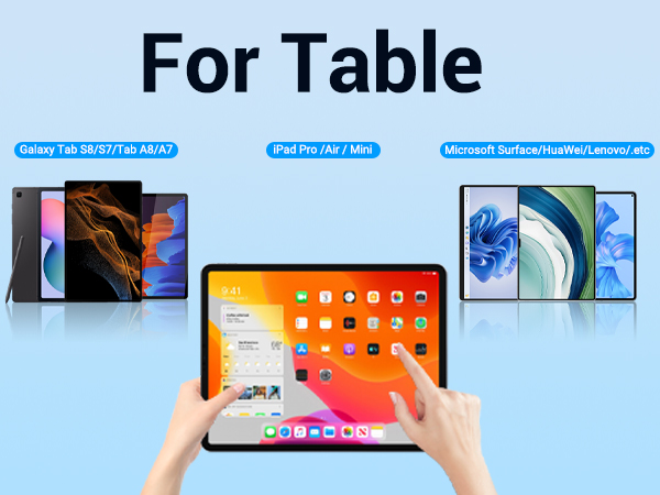 usb wall charger charging block