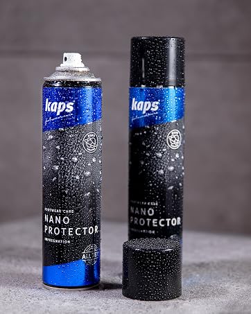 https://m.media-amazon.com/images/S/aplus-media-library-service-media/49a14035-070a-4a77-8c4f-0f1e479b6888.__CR701,0,1598,2000_PT0_SX362_V1___.jpg