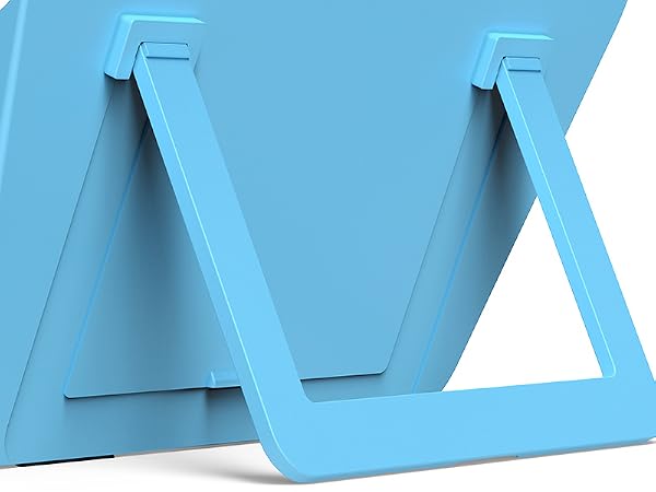 Foldable Stand