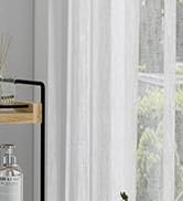 bathroom counter organizer