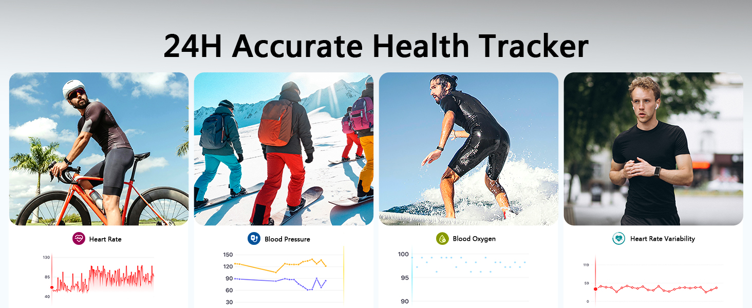 whoop fitness tracker