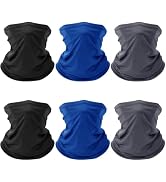 neck gaiter
