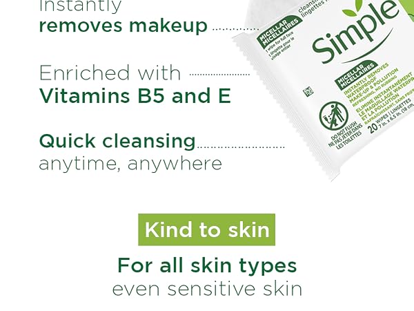 Micellar wipes_mobile_03