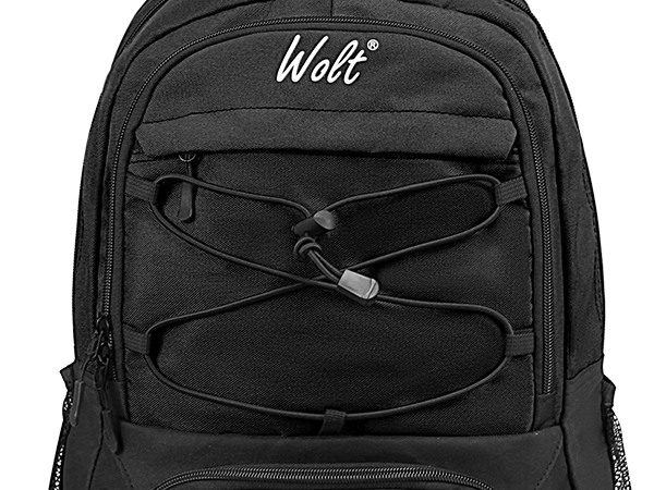 soccer bookbag