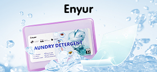 https://m.media-amazon.com/images/S/aplus-media-library-service-media/52dc7eeb-1ce6-4e6f-9529-8f7cf858965b.__CR0,0,315,145_PT0_SX315_V1___.png