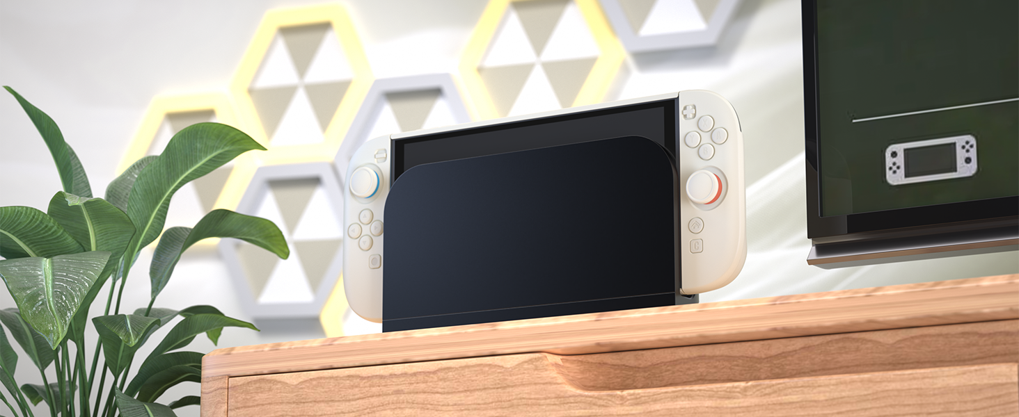 Protective Case for Nintendo Switch 2