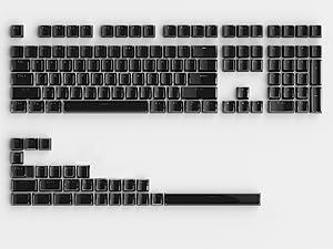 keycaps