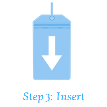 step3