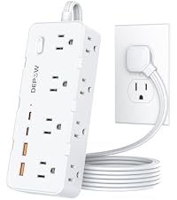 https://m.media-amazon.com/images/I/31mTmMkhcVL.__AC_SR200,225___.jpg