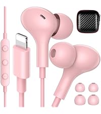 https://m.media-amazon.com/images/I/41TloA49gvL.__AC_SR200,225___.jpg