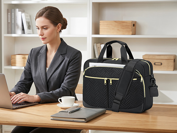 laptop bag for women