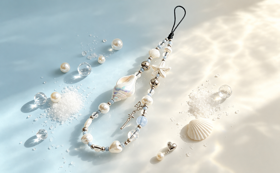 Elevate Your Everyday Style