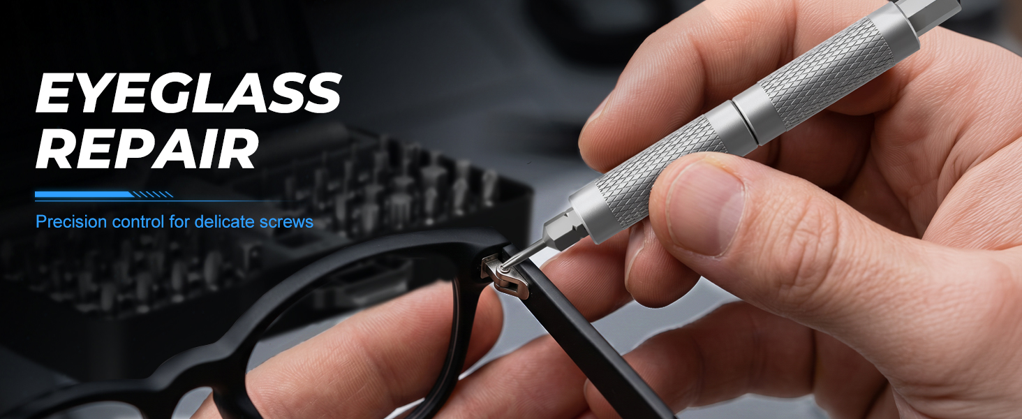 t screwdriver set