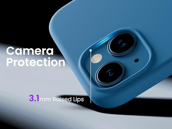 iPhone 13 Case