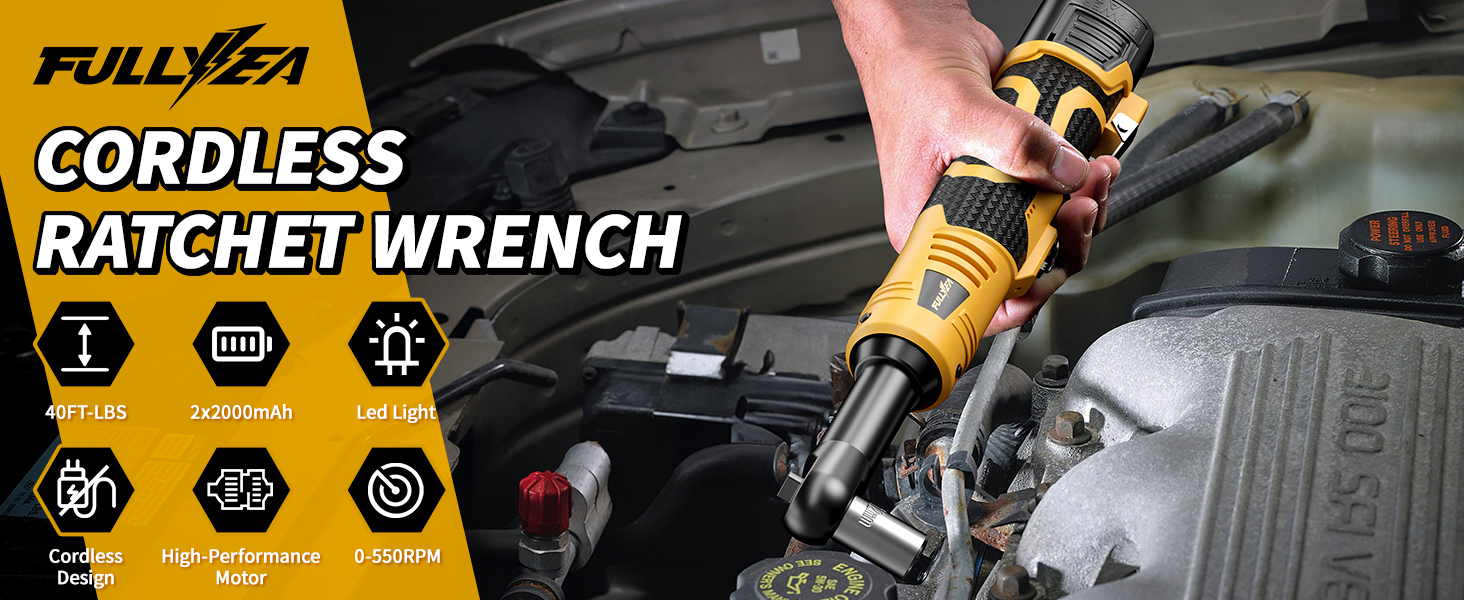 tools on sale and clearance