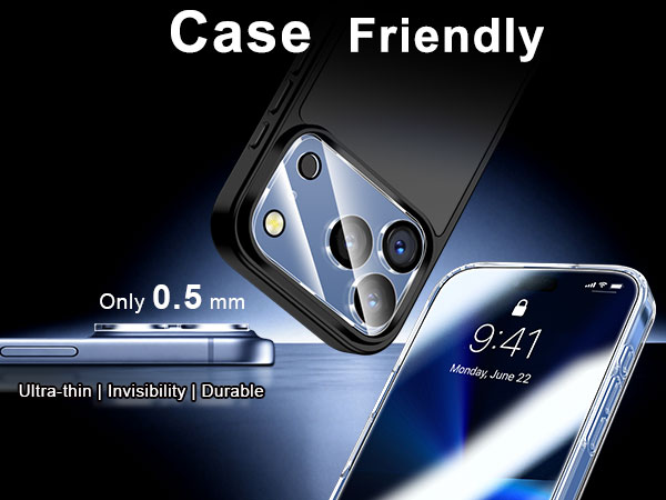 Screen Protector