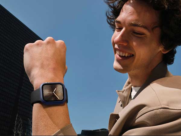 apple watch case