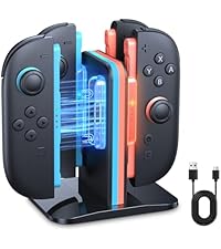 https://m.media-amazon.com/images/I/41jxcpDTvRL.__AC_SR200,225___.jpg