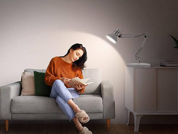 desk lamp for home office