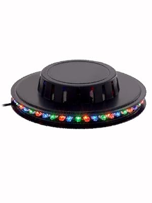 Party Lights