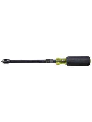 Screw Holding