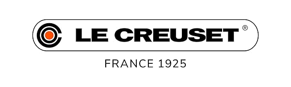 Le Creuset Logo