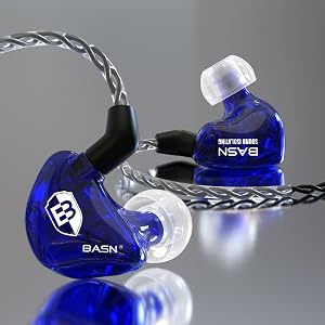 iem headphones