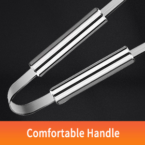 grilling kit grilling sets for outdoor grill grilling utensil set grilling tools for outdoor grill
