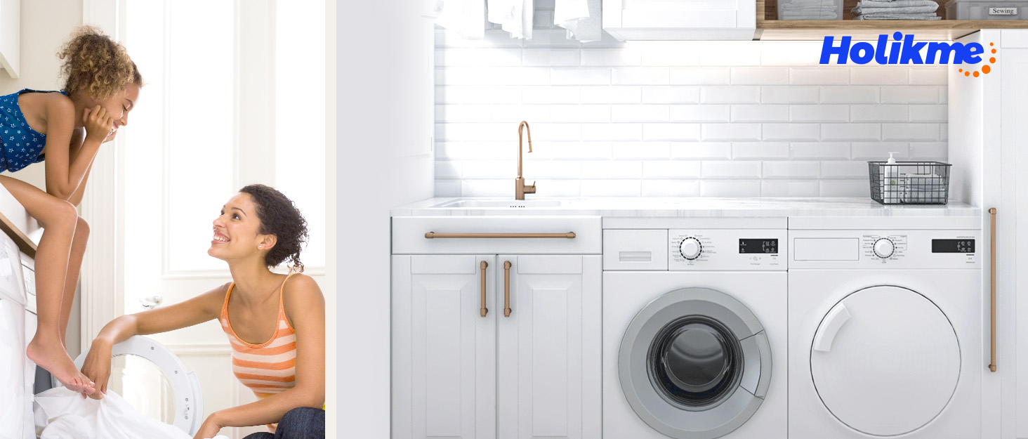 dryer vent cleaner kit