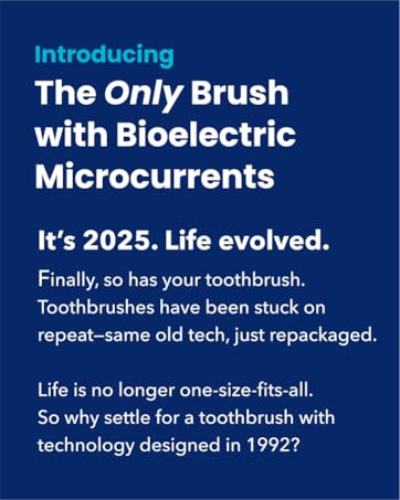 soft toothbrush gums sensitive teeth gum travel bioeelctric great gums adults teens bristles