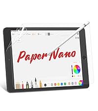 https://m.media-amazon.com/images/S/aplus-media-library-service-media/5ee00aaf-d81d-45c7-b5a8-98cd092818ba.__CR89,0,1422,1600_PT0_SX200_V1___.jpg