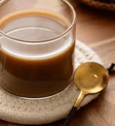Espresso Cups Set of 4