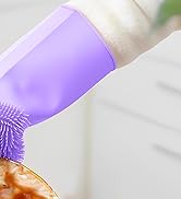 small squeegee for window cleaning small shower squeegee cleaning squeegee bathroom glass squeegee