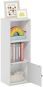 https://m.media-amazon.com/images/S/aplus-media-library-service-media/9f13ec14-3970-4e42-942e-483d7018f7e4.__AC_SR150,300___.jpg