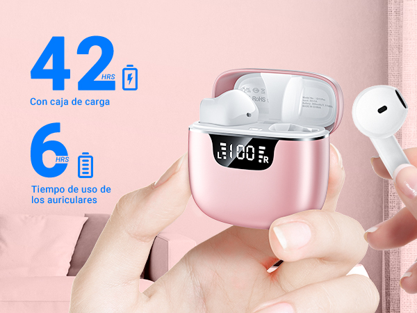 G11 pro airpods