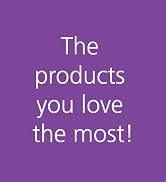 Best Sellers