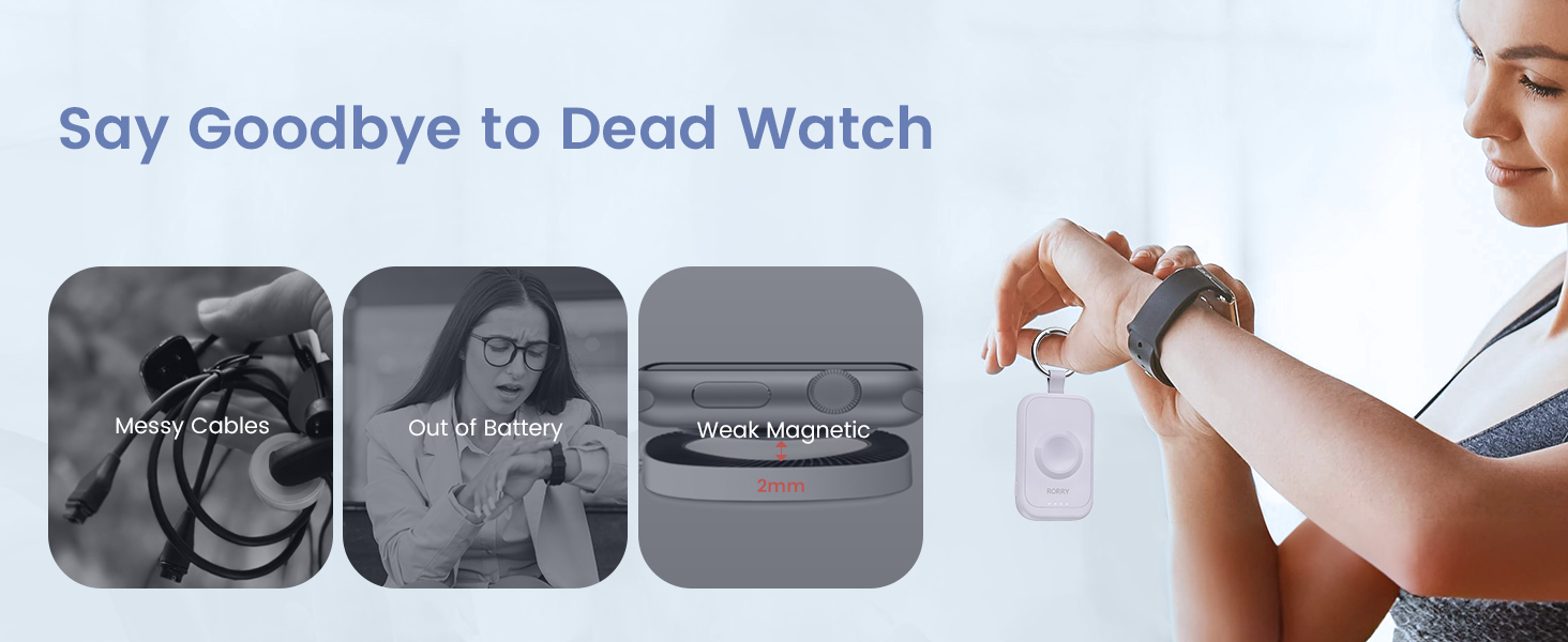 for apple watch charger fast charging charger for apple watch usb c apple watch charger