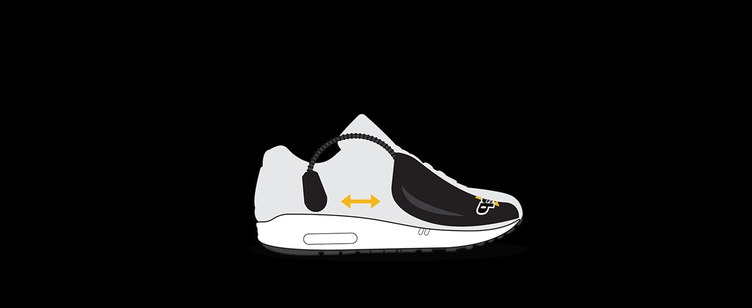 Crep Protect Shoe Tree