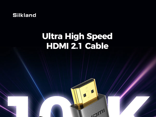 HDMI Cable