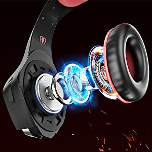 Gaming Headset