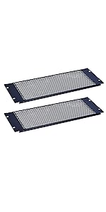 https://m.media-amazon.com/images/S/aplus-media-library-service-media/2f78a763-04f3-4e88-a0ab-6eb312abc769.__CR0,0,1650,3300_PT0_SX150_V1___.jpg