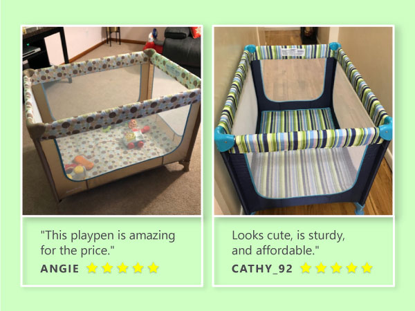 dream on me,playard,lightweight playard,travel playard,playpen,portable playard, mesh playard
