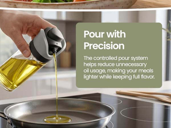 2 in 1 oil bottles mobile 4