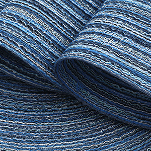 blue round placemats for round table rectangular table square table