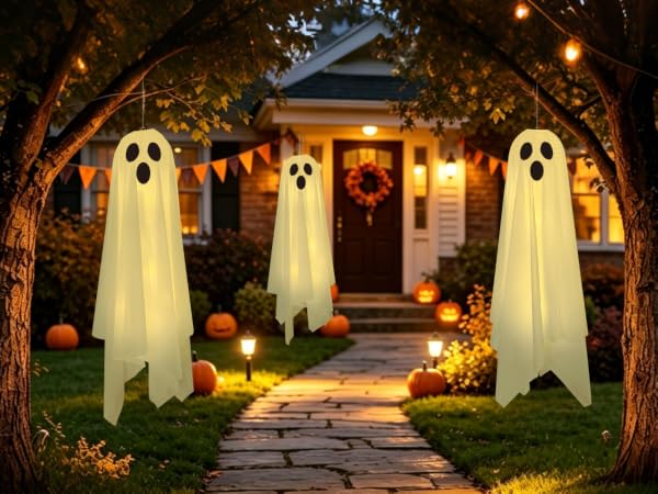 halloween decorations indoor outdoor halloween home decor cute halloween decor
